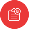 罗山代理记账